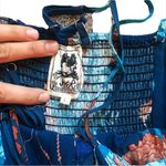 Jaase ✨Boho Floral Midi Button Down Dress✨ Photo 8