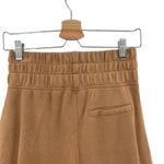 Weekend Los Angeles Tawny Lounge Shorts Pull Photo 5