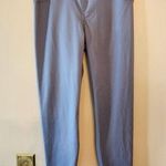 A New Day   plum leggings size small Photo 0