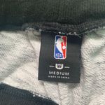 Nba  Boston Celtics Joggers Photo 2