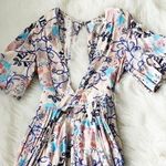 LF Seek The Label Romper Photo 3