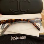 Just Cavalli  Sunglasses Photo 4