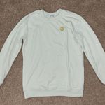 TJ Maxx Crewneck Photo 0