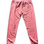 Zyia  Active Leggings Joggers Womens Orange XLARGE Photo 1