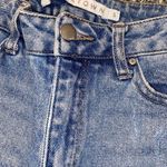 Tinseltown Jeans Photo 2