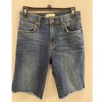 Bees Knees Short Size 27 Photo 2