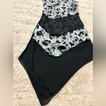 Size small dress Photo 7