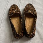 Giani Bernini  Dailyn Memory Foam Slip On Loafer. Photo 2