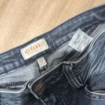 Shyanne Bell Bottoms  Photo 2