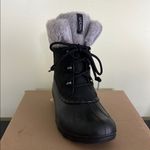 Sperry Women's Syren Alpine Ankle Boot Photo 1