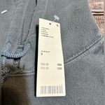 Urban Outfitters  Gray Graphic Hoodie Photo 3