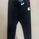 Old Navy  Leggings Photo 0
