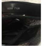 Rachel Zoe Payton Green Suede And Reptile Platform Sandal Women’s 7.5 NWT Photo 7