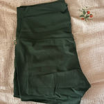 Lululemon  Shorts Align 4"  Photo 1