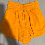 Wild Fable Shorts Photo 0