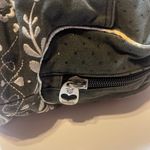 Lounge Fly  Shoulder Bag Photo 5