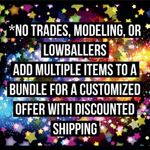 Free People  backyard party floral tunic top Photo 6