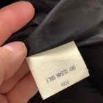 Vintage Cline Photo 4