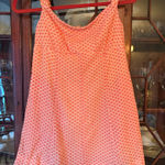 Free People  Mini Dress Photo 1