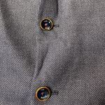 Ted Baker  two tone unconstructed blazer size 6 Photo 1