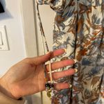 House of Harlow Mini Dress XL Photo 1