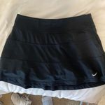 Nike Tennis Skirt Photo 0