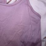 Lululemon Ebb To Street Tank Photo 2