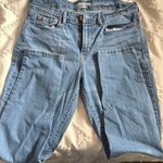 Levi's Levi’s Jeans Photo 0