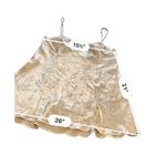 Victoria's Secret Victoria’s Secret babydoll size M Photo 2