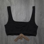 SKIMS Outdoor Scoop Bralette Photo 1
