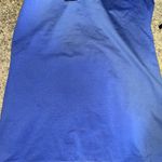 Nike Tank Top Photo 1