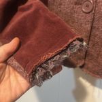 Buffalo David Bitton  special blazer 
Size l Photo 4