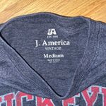 Adult Medium Buckeyes T Photo 3