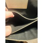 SEEBY CHLOÉ Neutral Tan Gold Photo 11