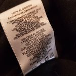 Nicole Miller Black Top Photo 4