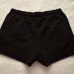 Champion Shorts Women Photo 4