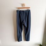 Universal Standard  Signature Ponte Pant Size S Photo 5