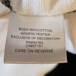 NWT NFL Team Apparel‎ G Photo 3