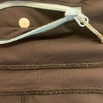 Lululemon Run The World 7/8 Tight Photo 13