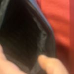 Steve Madden  pocket book Photo 5