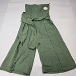 Tularosa  Kristina Jumper in Mint Green Small Photo 2