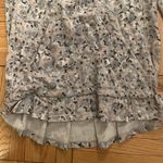 Lululemon Ruched Quarterzip Photo 2