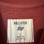Hollister  Florida State Crewneck  Photo 2