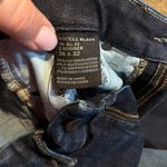 Buckle Black  Trouser Jean  Photo 2