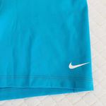 Nike  Spandex Pro Dri-Fit Shorts 3" Photo 3