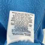 Pearl Izumi  Select shirt women's XL cycling jersey 3/4 zip short sleeve pockets Photo 8