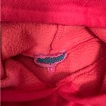 Edikted  Hoodie Photo 2