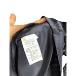 J.Crew Textured Tweed Houndstooth Sheath Dress Blue Womans 14 Photo 8