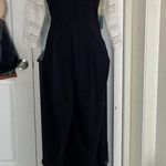 CeCe Jumpsuit / Romper Photo 2