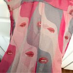 Rachel Antonoff Color Photo 4